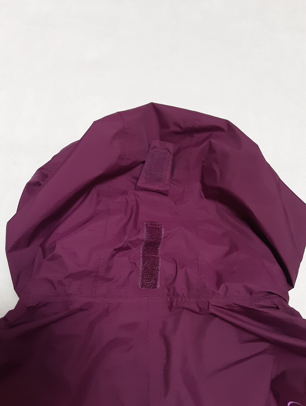 Marmot Raincoat Womens XL - Picture 9 of 13